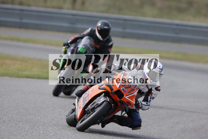 /48 03.10.2026  Speer Racing ADR/Gruppe rot/321